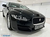 singaporeautos